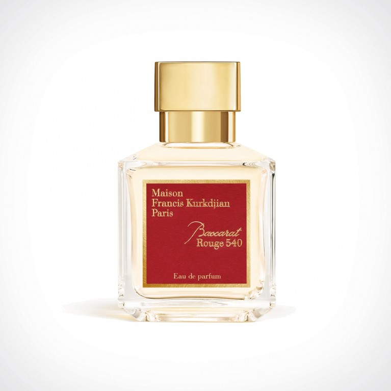 Baccarat