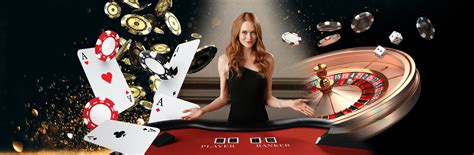 Live Casino