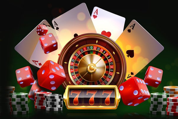 Slot Online