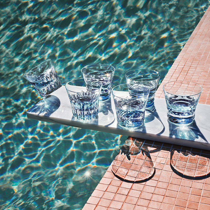 Baccarat