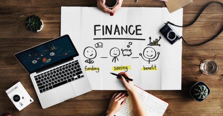 financial education