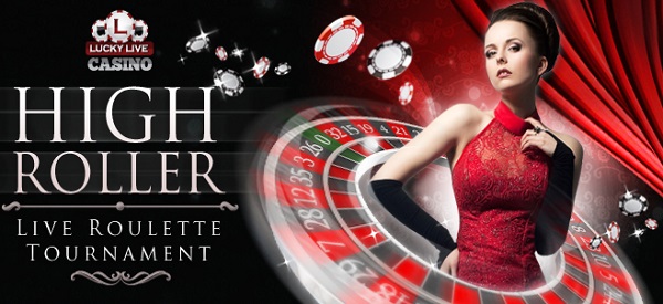 Live Casino