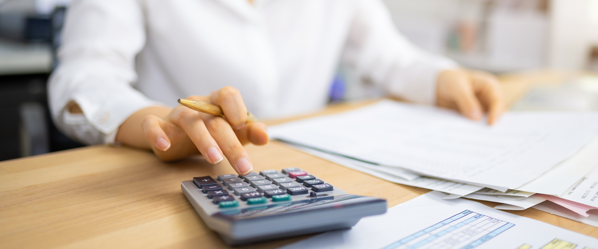 financial education
