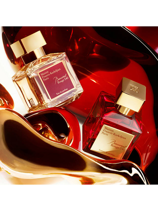 Baccarat