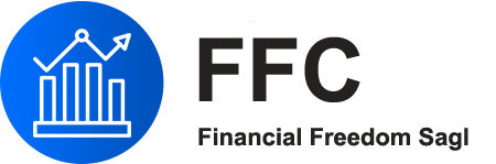 financial freedom