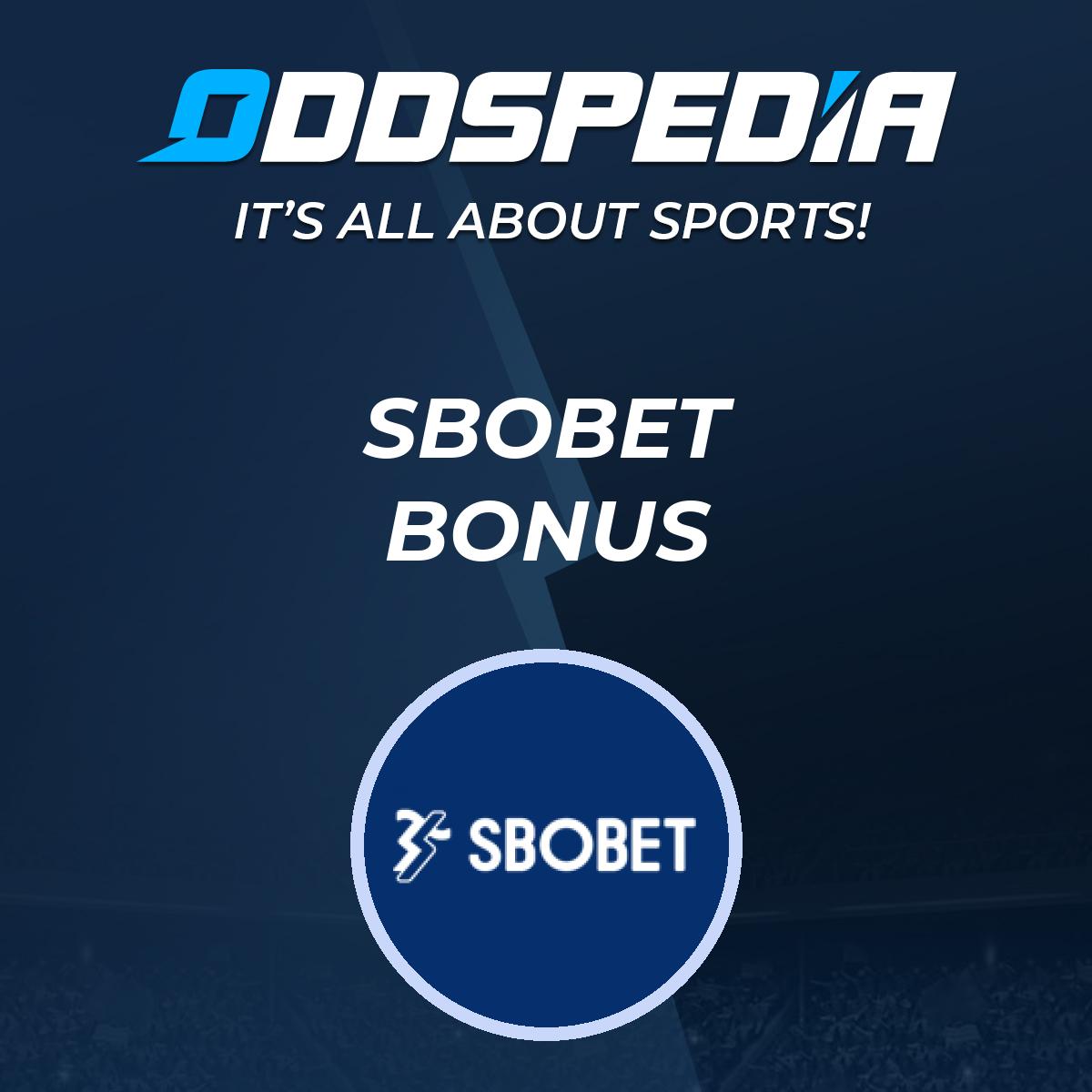 SBOBET