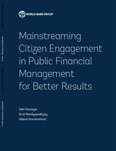 financial magament