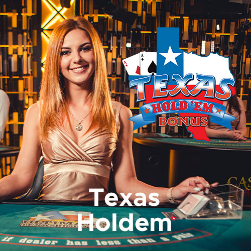 Live Casino