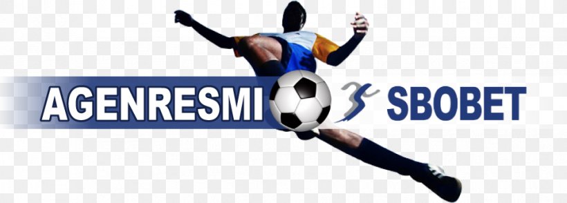 SBOBET