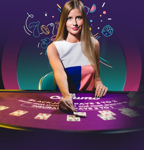 Live Casino