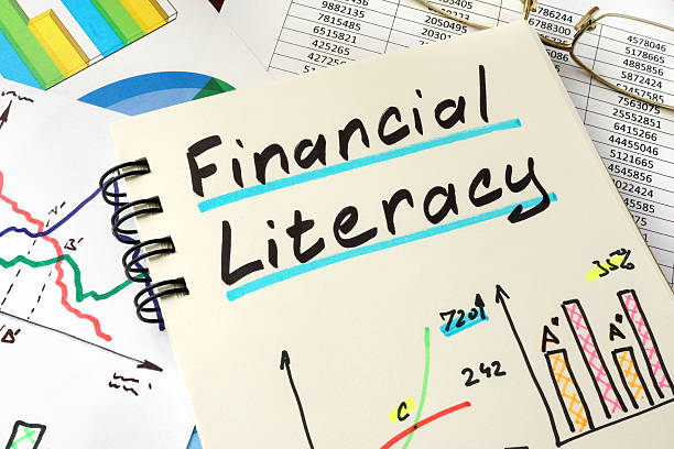 financial education