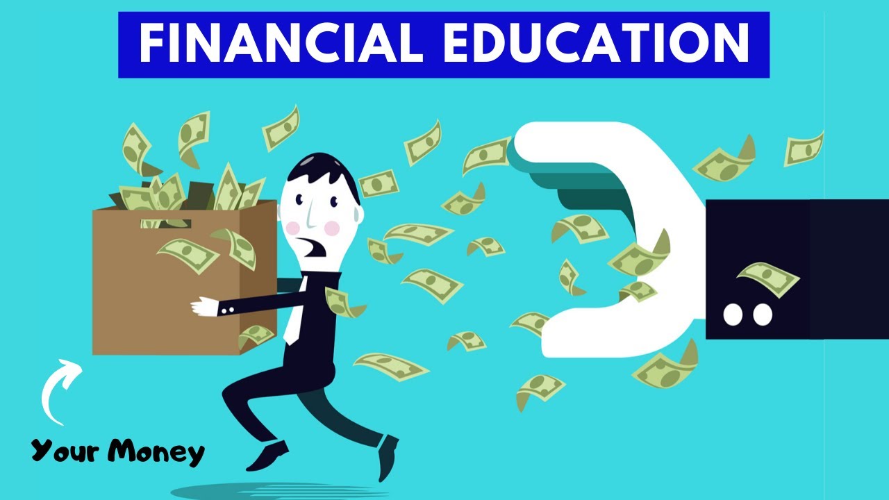 financial education