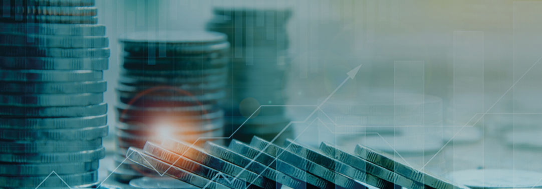 wealth management