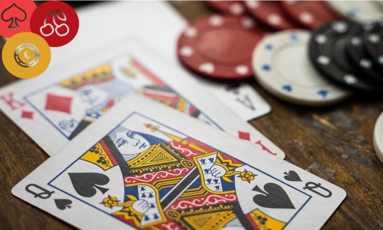Gambling