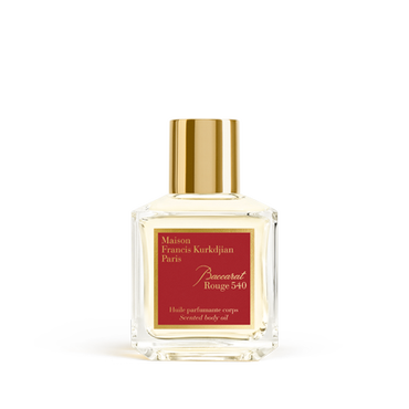 Baccarat