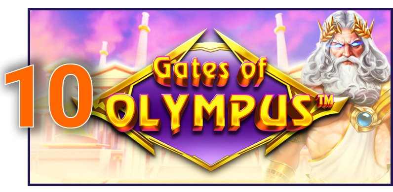Slot Online