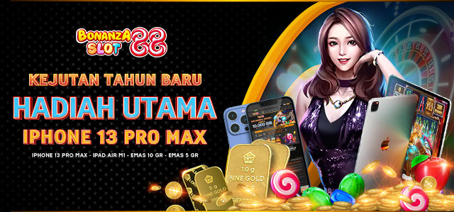 Slot Online