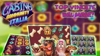 Slot Online