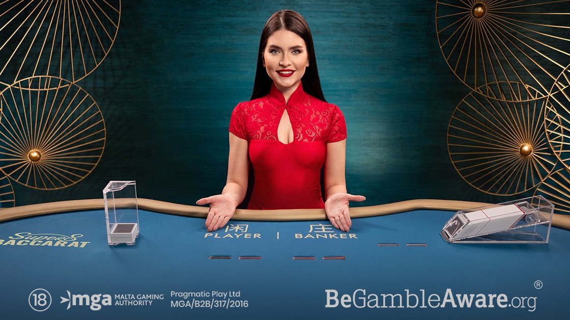 Baccarat
