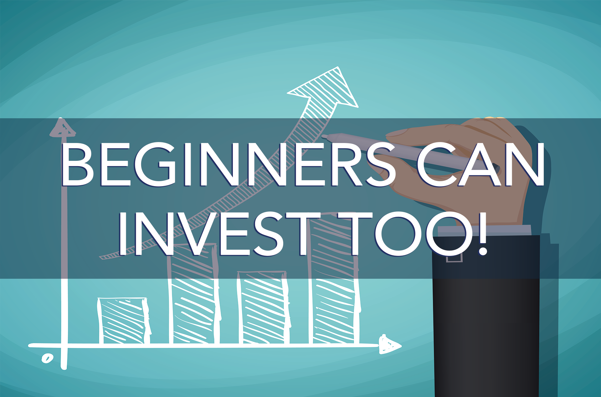 investment basics