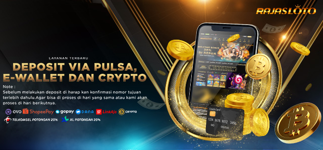 Slot Online