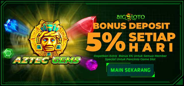 Slot Online