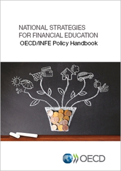 financial education