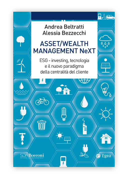 wealth management