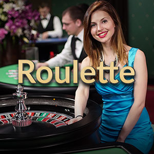 Live Casino