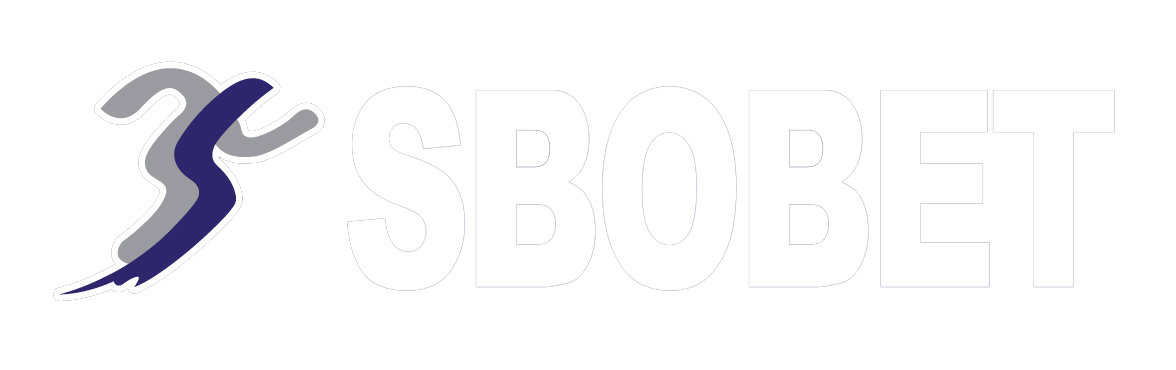 SBOBET