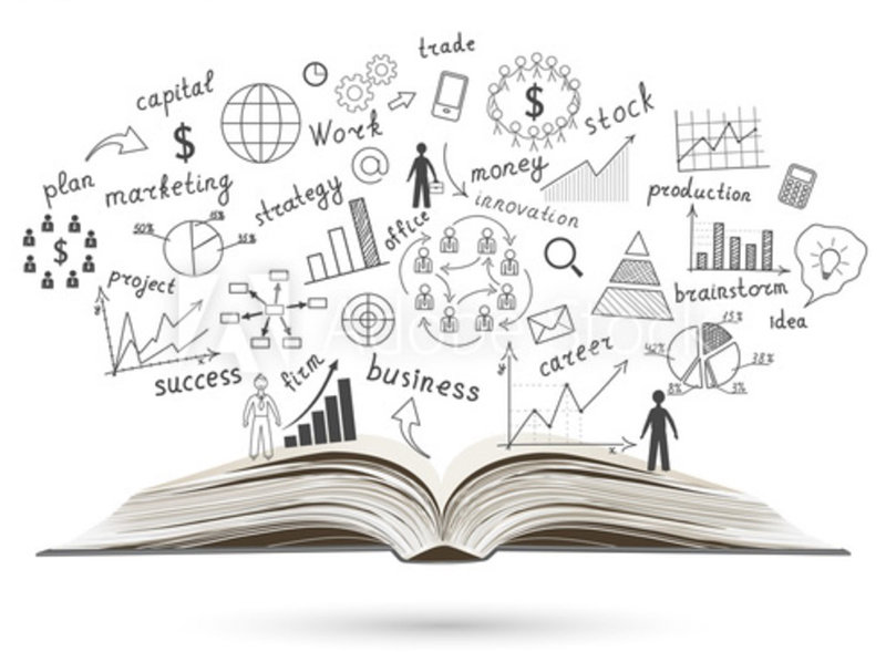 financial education
