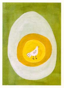 illustration: Yolanda Gonzalez