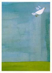 illustration: Yolanda Gonzalez