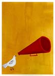 voices