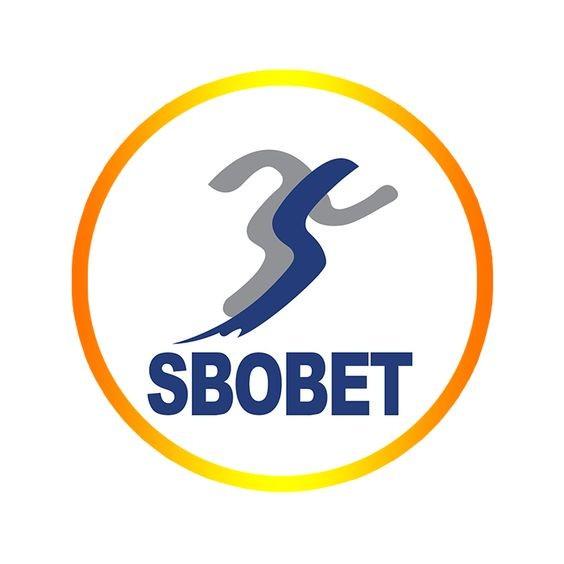 SBOBET
