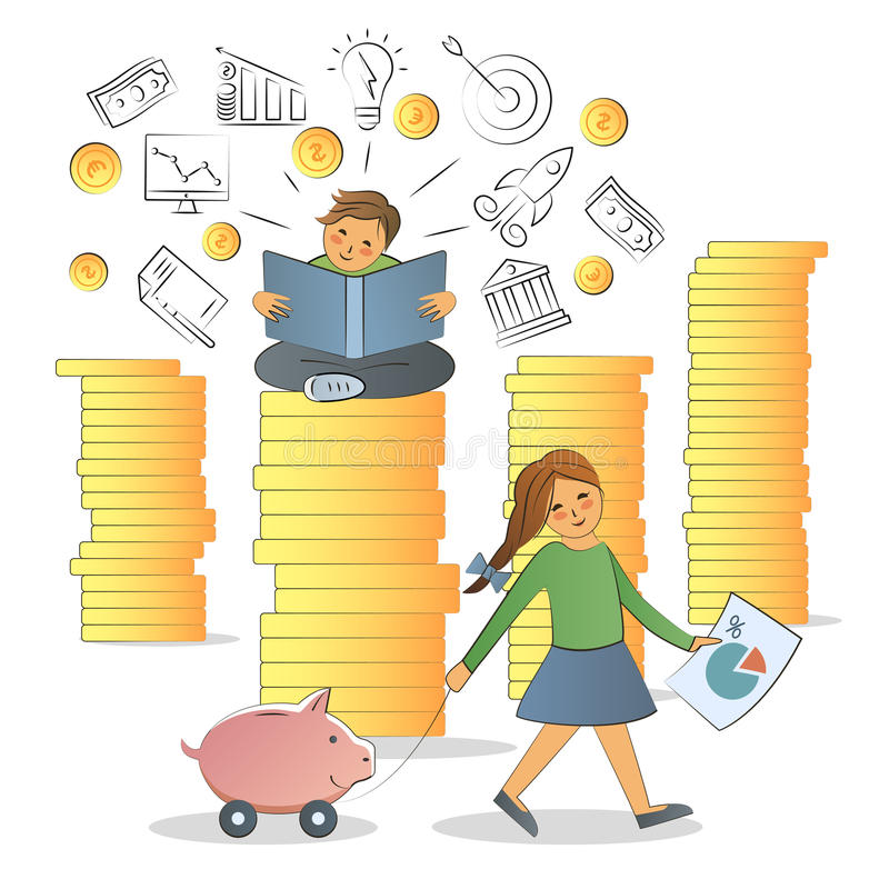 financial education