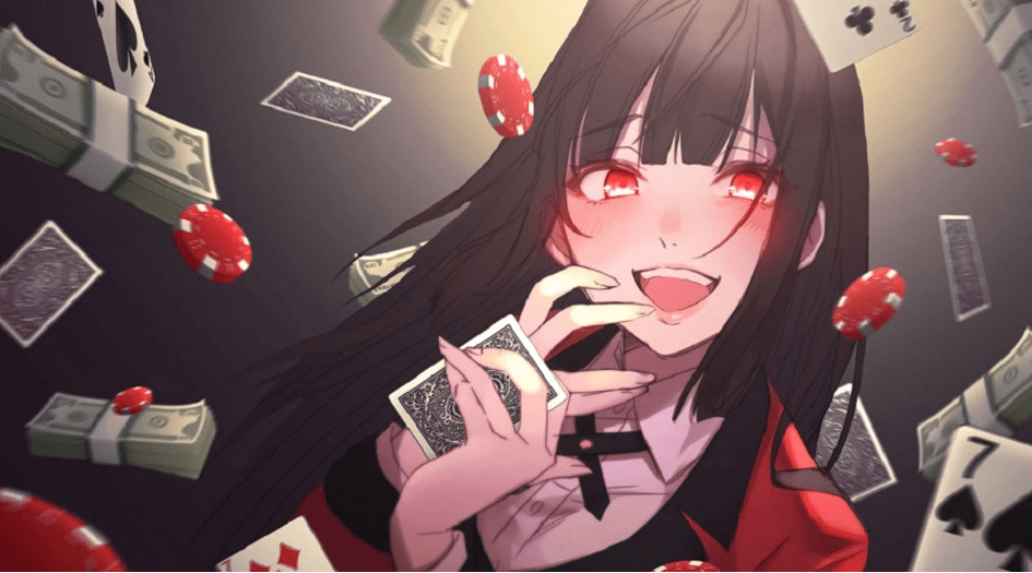 Gambling