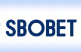 SBOBET