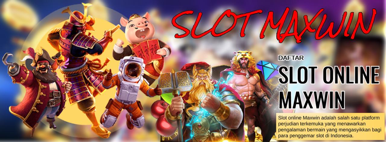 Slot Online