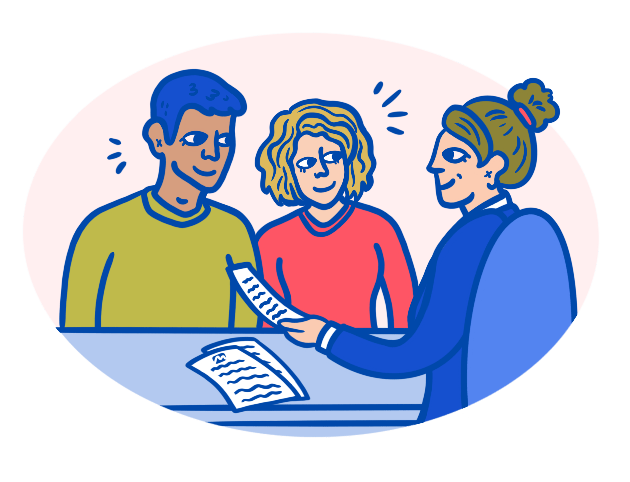 financial education