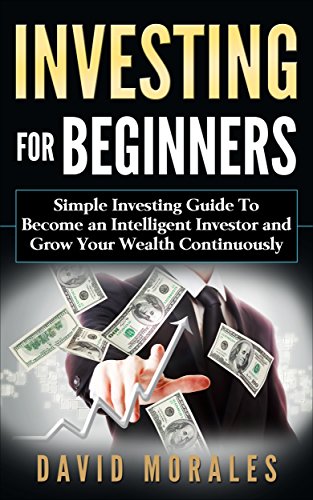 investment basics