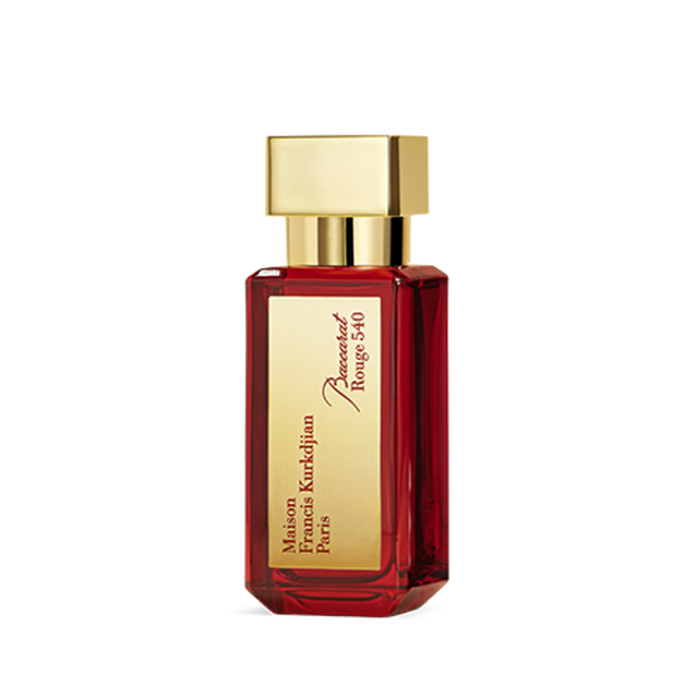 Baccarat