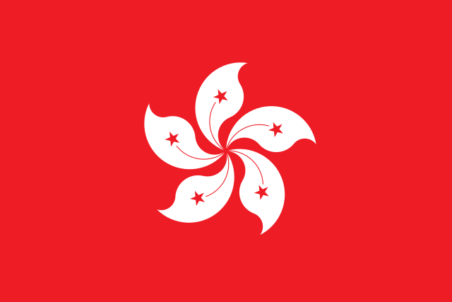 Tempat Mencari Hasil Kemenangan Ialah Dari Result HK