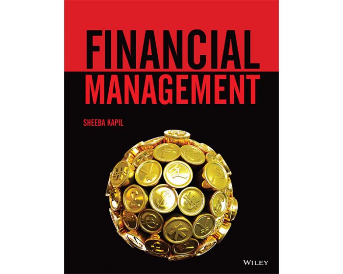 financial magament